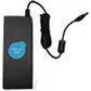 Logitech Rally Display Hub Power Adapter 90W 19V - alternate angle showing cable/connector