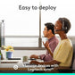 Logitech Zone 305 for Business UC Bundle - additional view