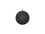 Rally Mic Pod - black
