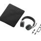 Zone Wireless 2 ES for Business Graphite Teams - USB receiver/adapter connectivity view