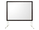 Grandview Portable Series Super Mobile Screen