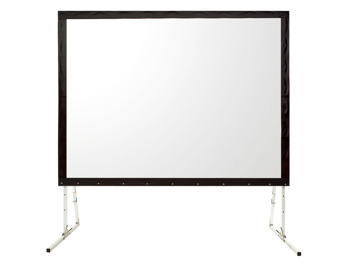 Grandview Portable Series Super Mobile Screen