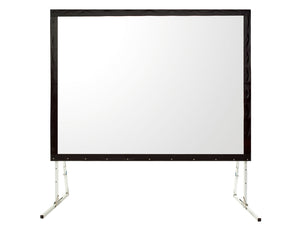 Grandview Portable Series Super Mobile Screen