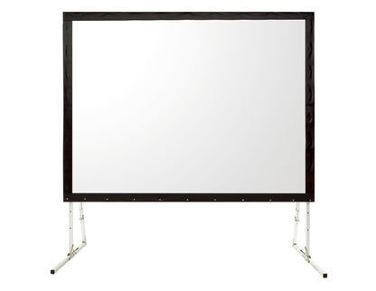 Grandview Portable Series Super Mobile Screen