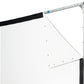 Grandview Super Mobile screen in use