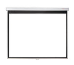 CNV Series Manual Screen