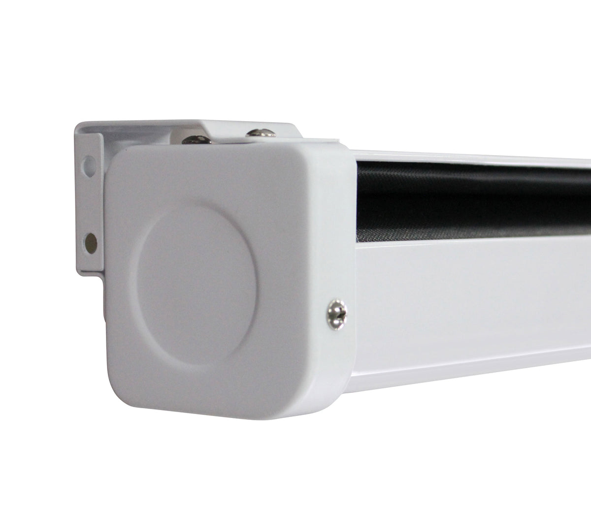 CNV Series Motorized Screen