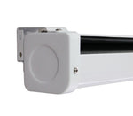 CNV Series Motorized Screen