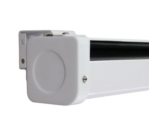 CNV Series Motorized Screen
