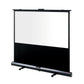 Grandview X/Y-Press pull-up screen extended