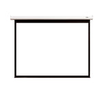 Dias Series Motorized Screen