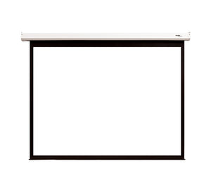 Dias Series Motorized Screen