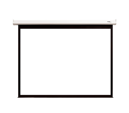 Dias Series Motorized Screen