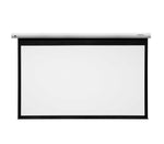 Fantasy Series Motorized Screen