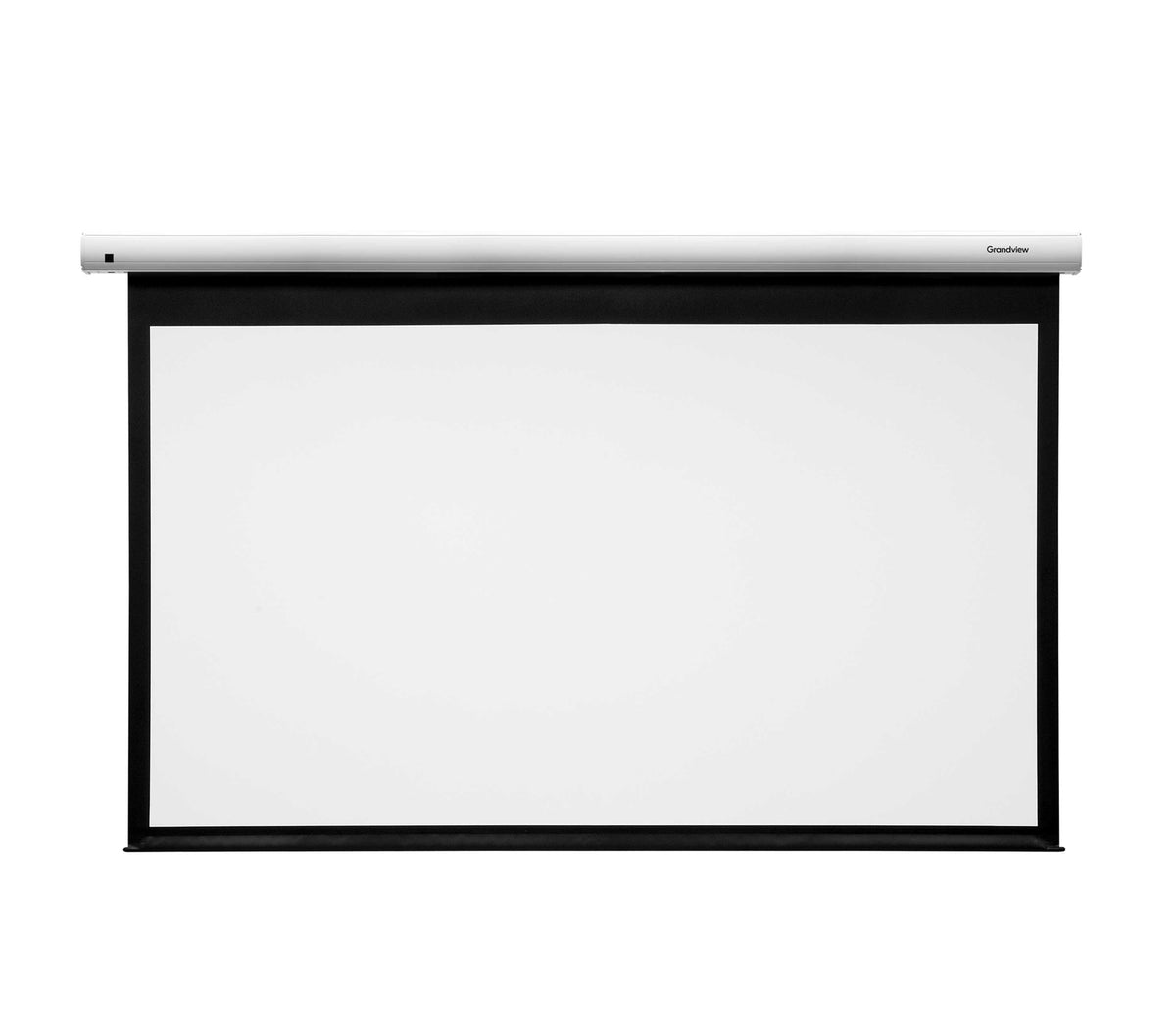 Fantasy Series Motorized Screen
