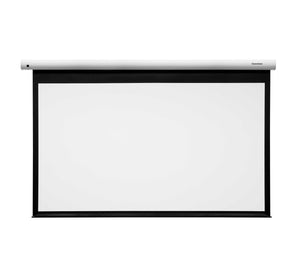 Fantasy Series Motorized Screen