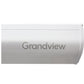 Grandview Cyber Series Tab-Tension Screen - hero
