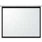 Grandview WM5 fabric used in Cyber Series motorized screen