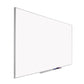 Grandview Remarkable Series Whiteboard screen, the screen model built with RM8 fabric