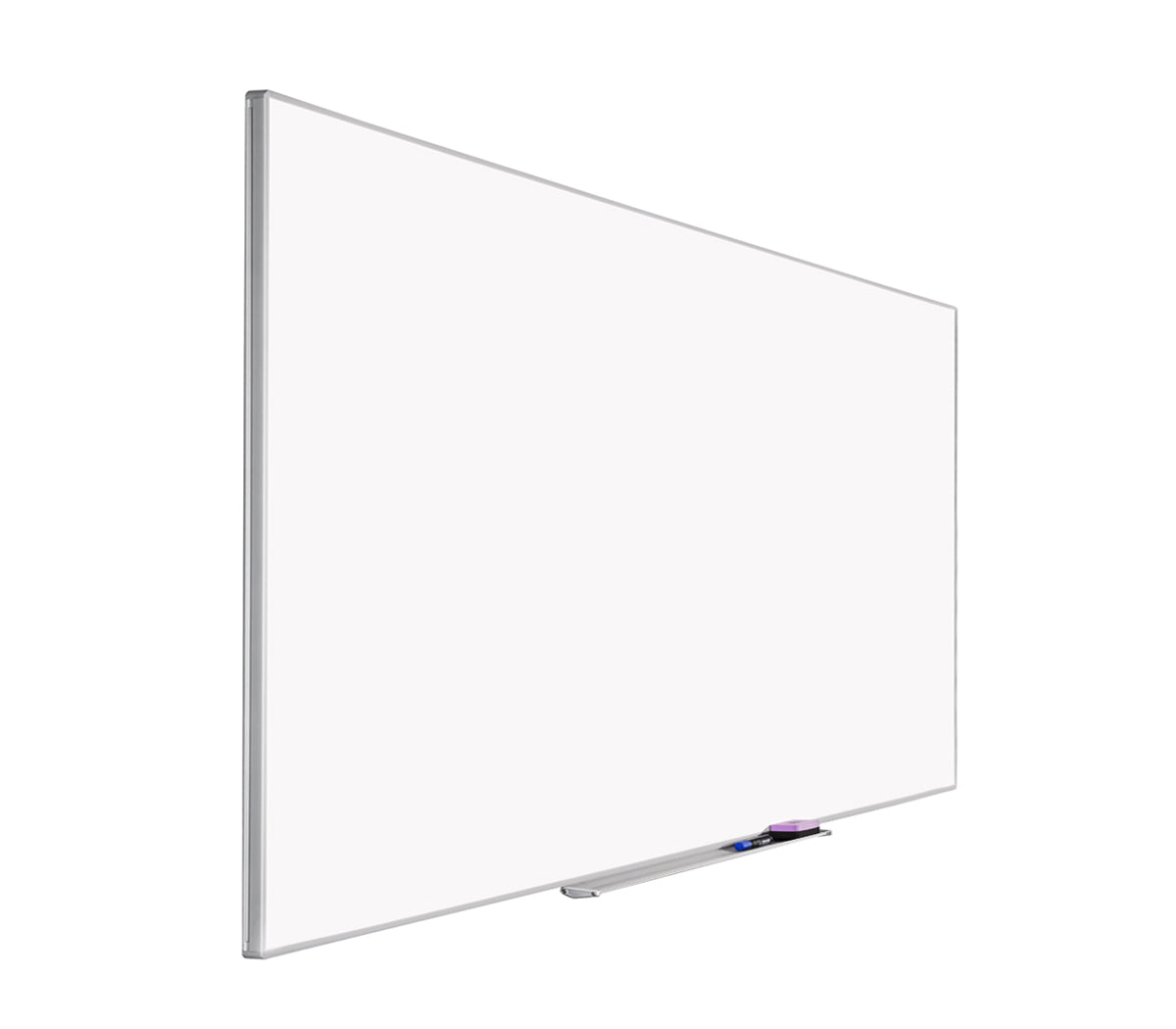 Grandview Remarkable Series Whiteboard Screen