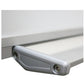 Remarkable whiteboard screen wall mount install