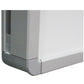 Remarkable whiteboard screen dry-erase surface in use