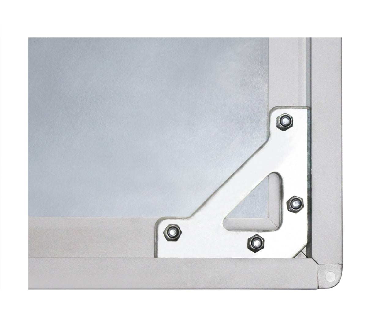 Remarkable whiteboard screen marker kit and tray