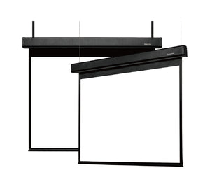 Grandview Skyshow Series Model A/B motorized screen