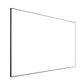 Grandview Edge Series 29mm fixed frame screen - frame detail