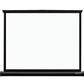 Grandview WM4 fabric used in U-Work tabletop projection screen