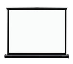 Grandview Portable Series U-WORK Tabletop Screen