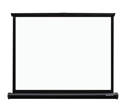 Grandview Portable Series U-WORK Tabletop Screen