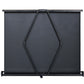 Grandview U-WORK tabletop screen extended