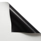 Grandview WP5 fiberglass matte white fabric swatch