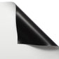 Grandview WB7 PS flexible soft white fabric swatch