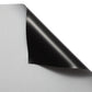Grandview BG7 PS Flexible Soft Grey Fabric swatch