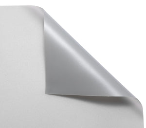 Grandview RE3 PS Flexible Soft Rear Projection Fabric