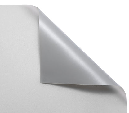 Grandview RE3 PS Flexible Soft Rear Projection Fabric