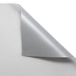 Grandview RE3 PS Flexible Soft Rear Projection Fabric swatch