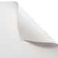 Grandview AW6 fabric detail photo