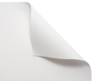 Grandview AW6 Acoustic Transparent Fabric