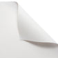 Grandview AW6 Acoustic Transparent Fabric woven texture close-up