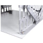 GPSC Series projector lift detail