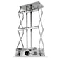 GPSC Series projector lift