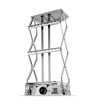 GPSC Series projector lift