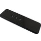 Grandview Skyshow Model C RF remote control accessory