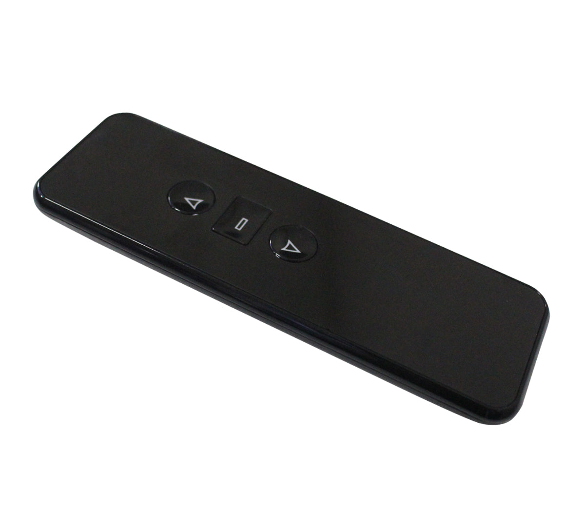 Grandview Skyshow Model C RF remote control accessory