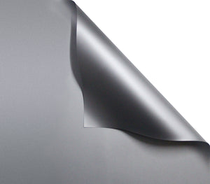 Grandview DY4 Ambient Light Rejecting Fabric