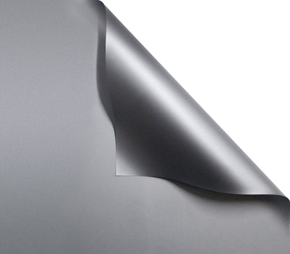 Grandview DY4 Ambient Light Rejecting Fabric