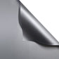 Grandview DY4 Ambient Light Rejecting Fabric swatch